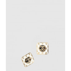 샤넬 귀걸이 ABC692