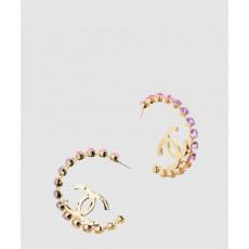 샤넬 귀걸이 ABC307