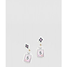 샤넬 귀걸이 ABC779