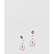 샤넬 귀걸이 ABC779