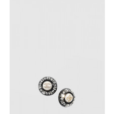 샤넬 귀걸이 ABC325