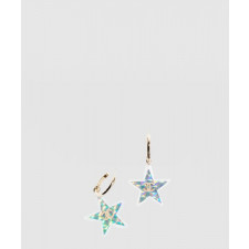 샤넬 귀걸이 ABC780