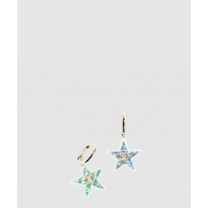 샤넬 귀걸이 ABC780