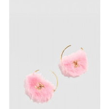 샤넬 귀걸이 ABC599