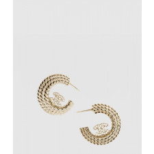 샤넬 귀걸이 ABC937