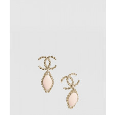 샤넬 귀걸이 ABC526