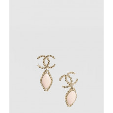 샤넬 귀걸이 ABC526