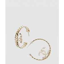 샤넬 귀걸이 ABC900