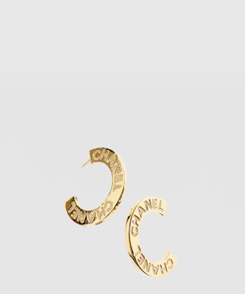 샤넬 귀걸이 ABD144