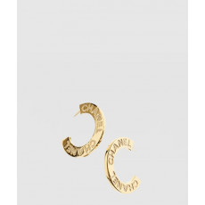 샤넬 귀걸이 ABD144