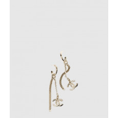 샤넬 귀걸이 ABD047