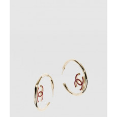 샤넬 귀걸이 ABC908