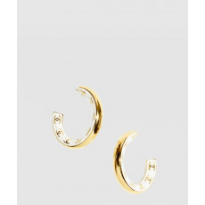 샤넬 귀걸이 ABC992