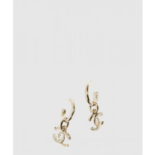 샤넬 귀걸이 ABC546