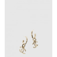 샤넬 귀걸이 ABC546