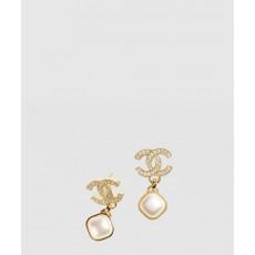 샤넬 귀걸이 ABD142