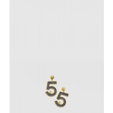 샤넬 귀걸이 ABC733