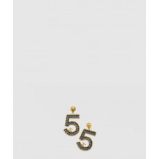 샤넬 귀걸이 ABC733