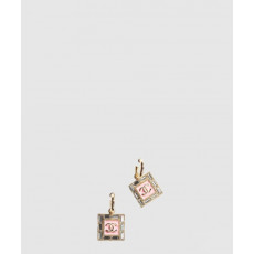 샤넬 귀걸이 ABD172