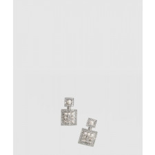 샤넬 귀걸이 ABD474