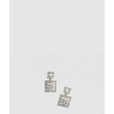 샤넬 귀걸이 ABD474