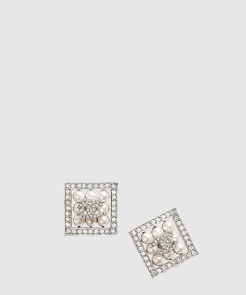 샤넬 귀걸이 ABD475