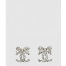 샤넬 귀걸이 ABA922