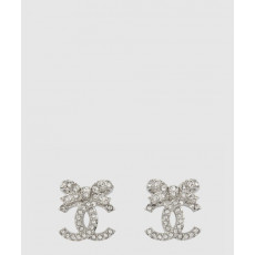 샤넬 귀걸이 ABA922