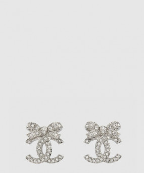 샤넬 귀걸이 ABA922