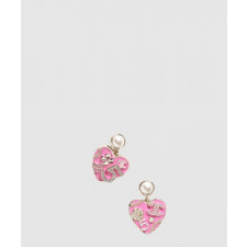 샤넬 귀걸이 ABD341