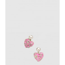 샤넬 귀걸이 ABD341