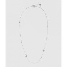 샤넬 롱 네크리스 J12128