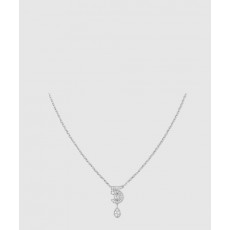 샤넬 No 5 네크리스 J11991