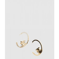 샤넬 귀걸이 ABD199