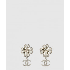 샤넬 귀걸이 ABA906