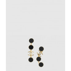 샤넬 귀걸이 ABC488