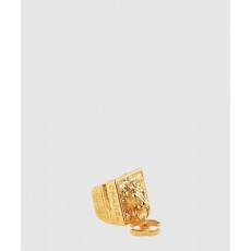 샤넬 반지 AB8791