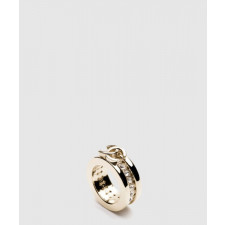 샤넬 반지 ABB949