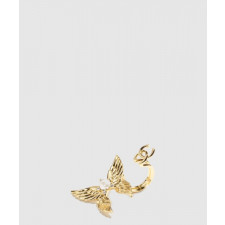 샤넬 반지 ABC661