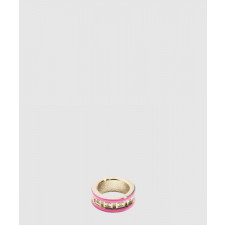 샤넬 반지 ABC394