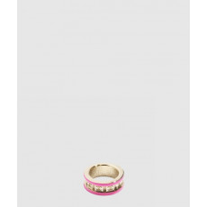 샤넬 반지 ABC394