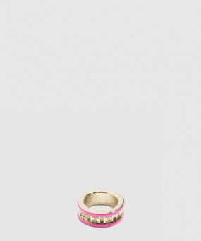 샤넬 반지 ABC394