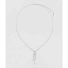 샤넬 Eternal N°5 네크리스 J11998