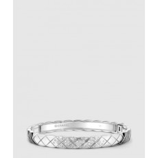 샤넬 COCO Crush 브레이슬릿 J11162