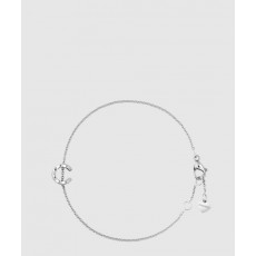 샤넬 COCO 브레이슬릿 J12366