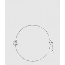 샤넬 COCO 브레이슬릿 J12304