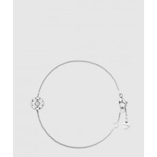 샤넬 COCO 브레이슬릿 J12304