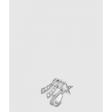 샤넬 Étoile Filante 링 J2581