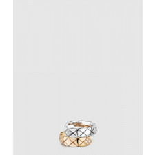 샤넬 COCO CRUSH 링 J11972