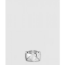 샤넬 COCO CRUSH 링 J10573